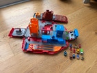Miniaturebillede