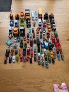 Miniaturebillede