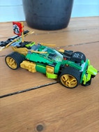 Miniaturebillede