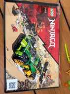 Miniaturebillede
