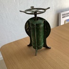 Miniaturebillede
