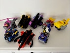 Miniaturebillede