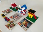 Miniaturebillede