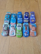 Miniaturebillede