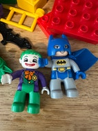 Miniaturebillede