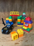 Miniaturebillede