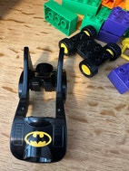 Miniaturebillede