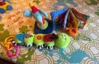 Miniaturebillede