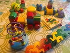 Miniaturebillede