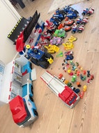 Miniaturebillede