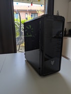 Miniaturebillede