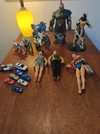 Miniaturebillede