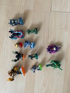 Miniaturebillede