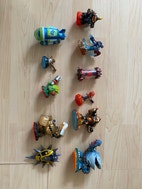 Miniaturebillede