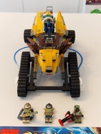 Miniaturebillede