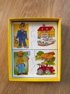 Miniaturebillede