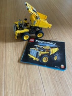 Miniaturebillede