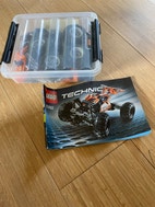 Miniaturebillede