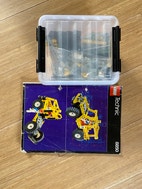 Miniaturebillede