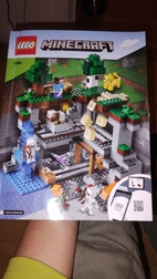 Miniaturebillede