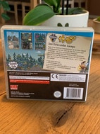 Miniaturebillede