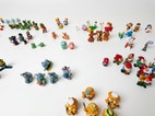 Miniaturebillede