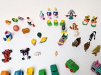 Miniaturebillede
