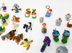 Miniaturebillede