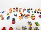 Miniaturebillede