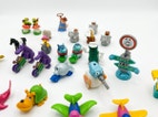 Miniaturebillede