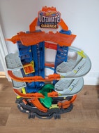 Miniaturebillede