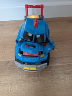 Miniaturebillede