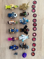 Miniaturebillede