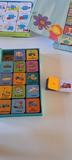 Miniaturebillede
