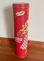 Miniaturebillede