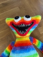 Miniaturebillede