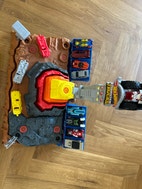 Miniaturebillede