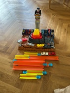 Miniaturebillede