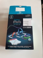 Miniaturebillede