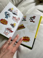 Miniaturebillede
