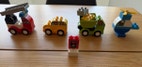Miniaturebillede