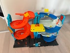 Miniaturebillede