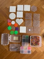 Miniaturebillede