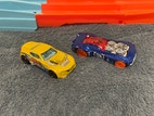 Miniaturebillede