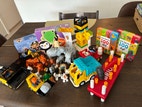 Miniaturebillede