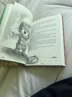 Miniaturebillede