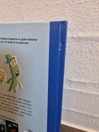 Miniaturebillede