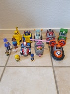 Miniaturebillede