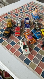 Miniaturebillede