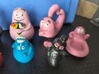 Miniaturebillede
